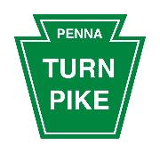 Pennsylvania Turnpike Commission Logo